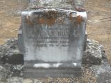 image of grave number 655640